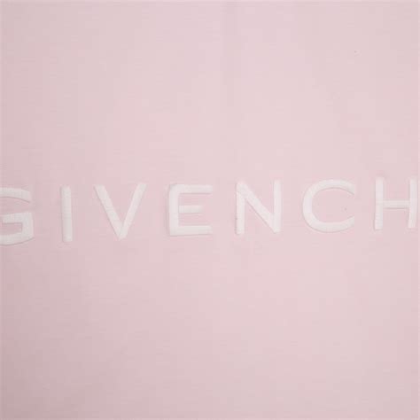 couverture givenchy bebe